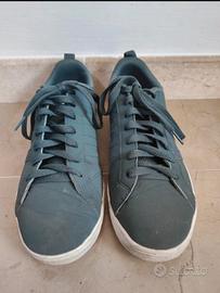 Adidas VS Advantage (F34433) 👟