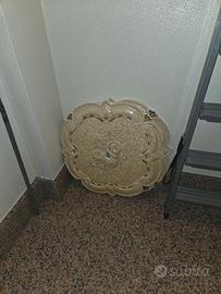 lampadari 