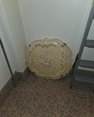 lampadari 
