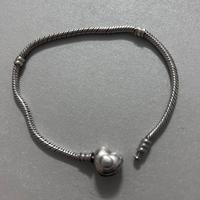 Bracciale Pandora