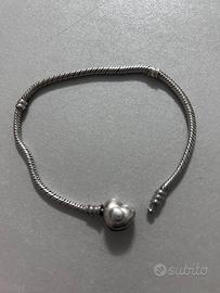 Bracciale Pandora