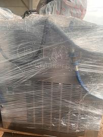 Macchina del ghiaccio marca Brema