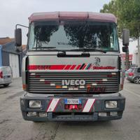 Iveco 190-48 turbostar