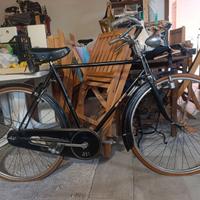 Umberto Dei originale anni 70’