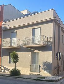 Appartamentino - 45 m² ristrutturato ed arredato