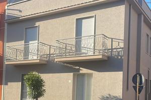 Appartamentino - 45 m² ristrutturato ed arredato