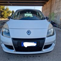 Renault Scenic Scénic XMod 1.5 dCi 110CV Start&Sto