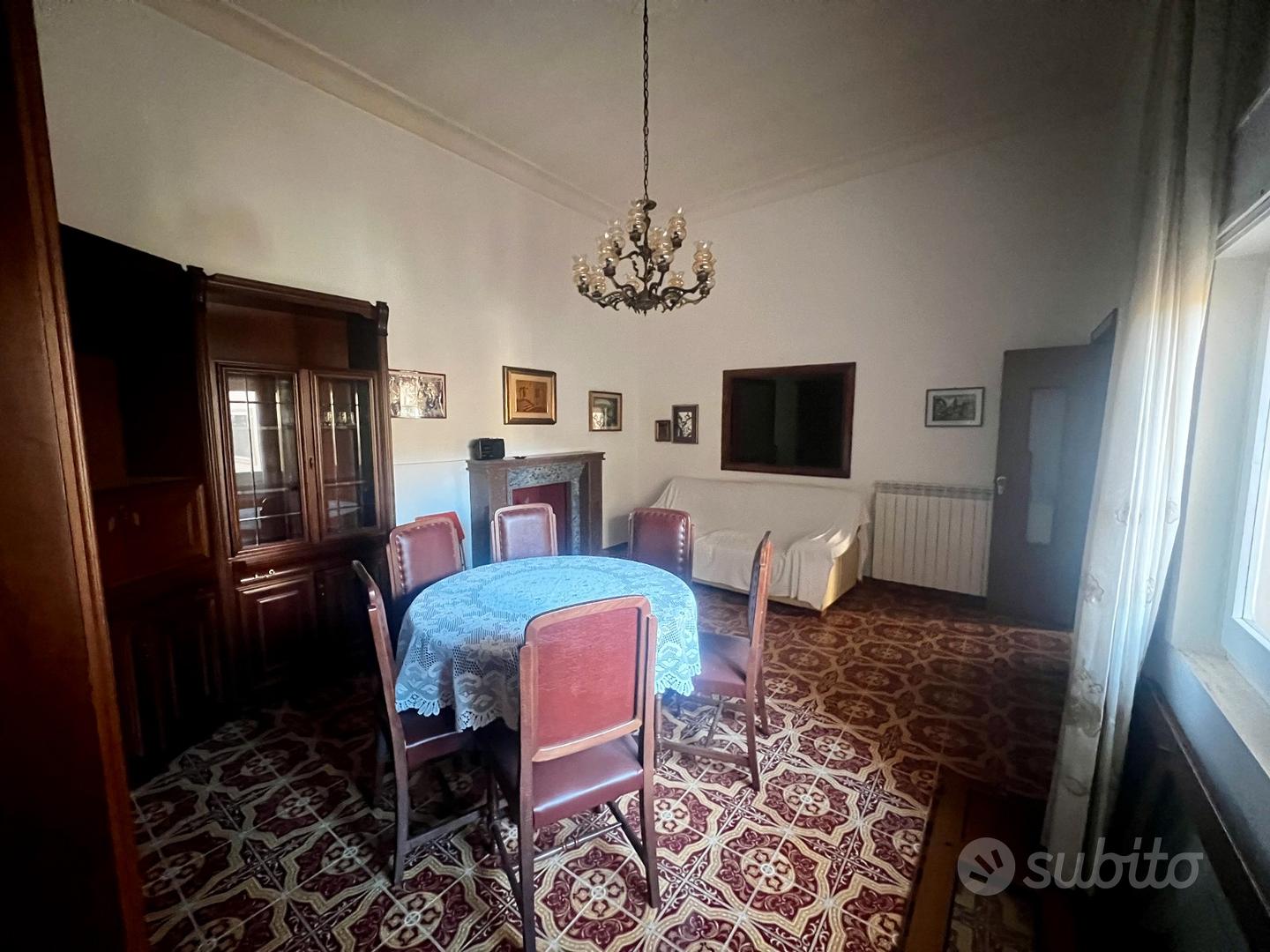 Appartamento – Carovigno, Brindisi - Vista 3