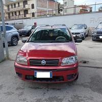 FIAT Punto Classic 1.2 5 porte Natural Power