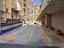 Immagine 10