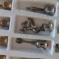 pedine scacchi italfama 