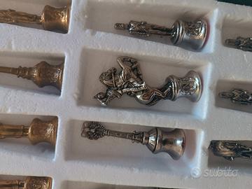 pedine scacchi italfama 