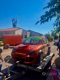 FIAT 600 E1 italia moto