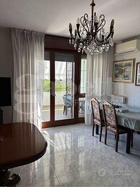 Appartamento Verona [Cod. rif 3203751VRG]