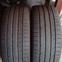 Gomme pneumatici 245/35/19 245 35 19 auto