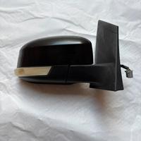 Specchietto retrovisore destro Ford Focus mk2.5