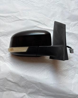 Specchietto retrovisore destro Ford Focus mk2.5