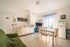 2 vani 43 mq in via Principe di Paternò