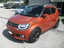 suzuki-ignis-1-2-dualjet-itop-ags-cambio-autom-f