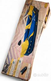 Kayak Crivit per 2 persone portatile - nuovo