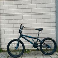 bmx bambino/ragazzo