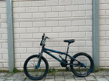 bmx bambino/ragazzo