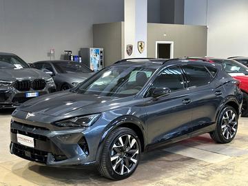 CUPRA Formentor 1.5 Hybrid DSG-19"-Keyless-Camer