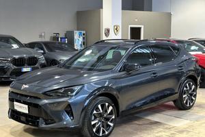 CUPRA Formentor 1.5 Hybrid DSG-19"-Keyless-Camer