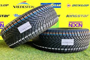 X2: Invernali 215/60R16 99H -SAILUN- al 85%