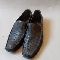 loafers uomo 41.5