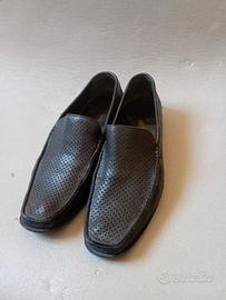 loafers uomo 41.5