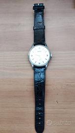 Orologio Eberhard 