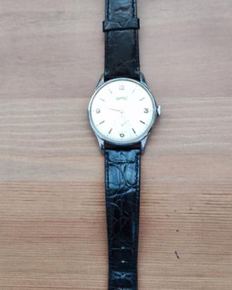 Orologio Eberhard 