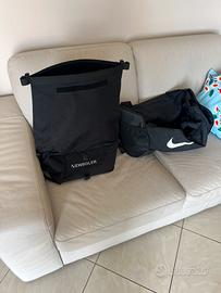 Borsa