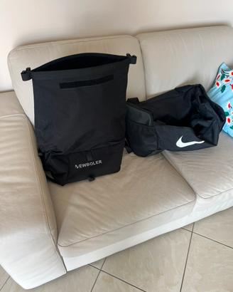 Borsa