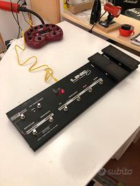 Line 6 Floor Board