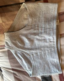 Mutande contenitive operazione ernia