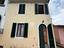 Immagine 22