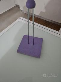 porta scottex 