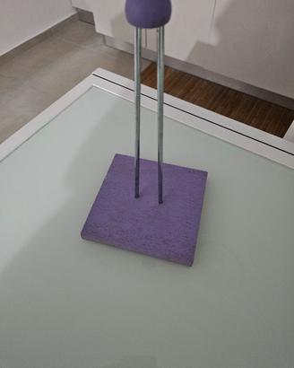 porta scottex 