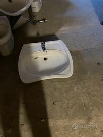 Sanitari