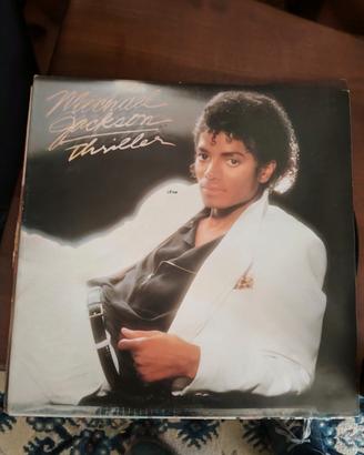 Impianto stereo vintage JVC + vinili anni 80