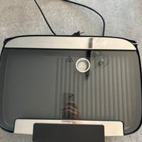 Grill da tavolo Philips