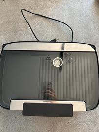 Grill da tavolo Philips