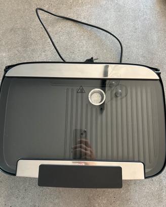 Grill da tavolo Philips