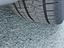 Immagine 28