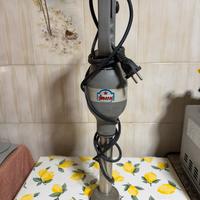 Frullatore ad Immersione Professionale Sirman