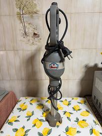Frullatore ad Immersione Professionale Sirman