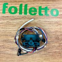 Cablaggio Folletto VK200