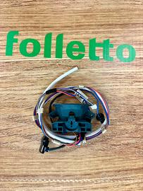 Cablaggio Folletto VK200